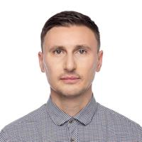 Отзыв от Александр - Visa DTV