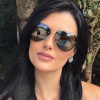 Отзыв от Алина - виза ДТВ